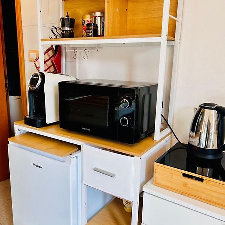 Accogliente Appartamento Vicino Al Centro E Alla Fiera Bolonya Dış mekan fotoğraf