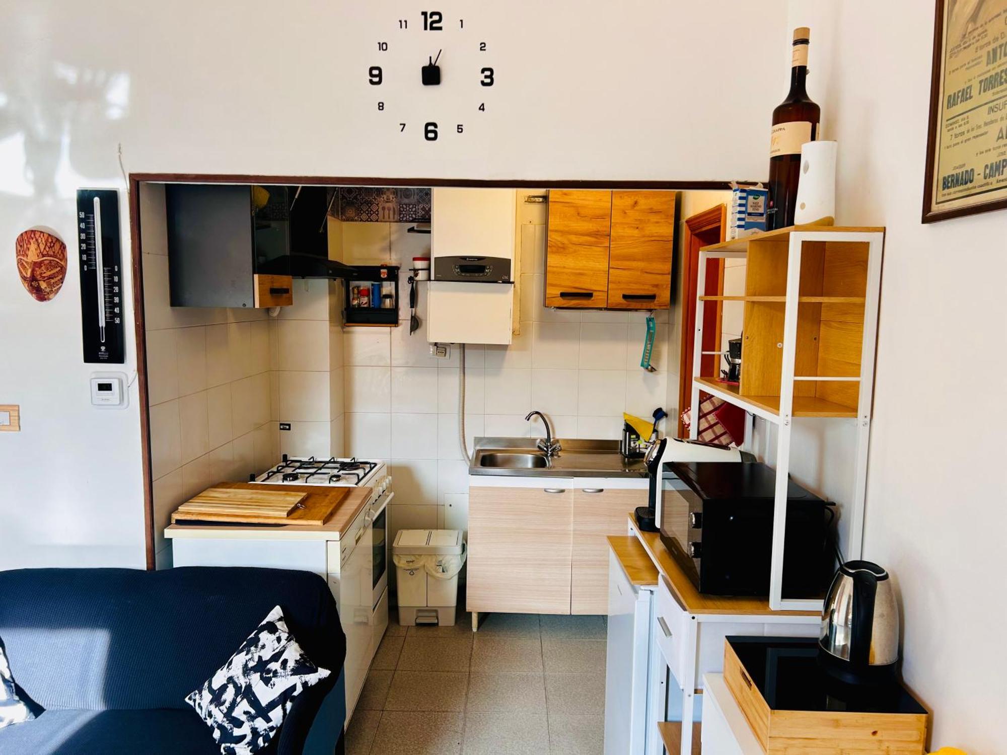 Accogliente Appartamento Vicino Al Centro E Alla Fiera Bolonya Dış mekan fotoğraf